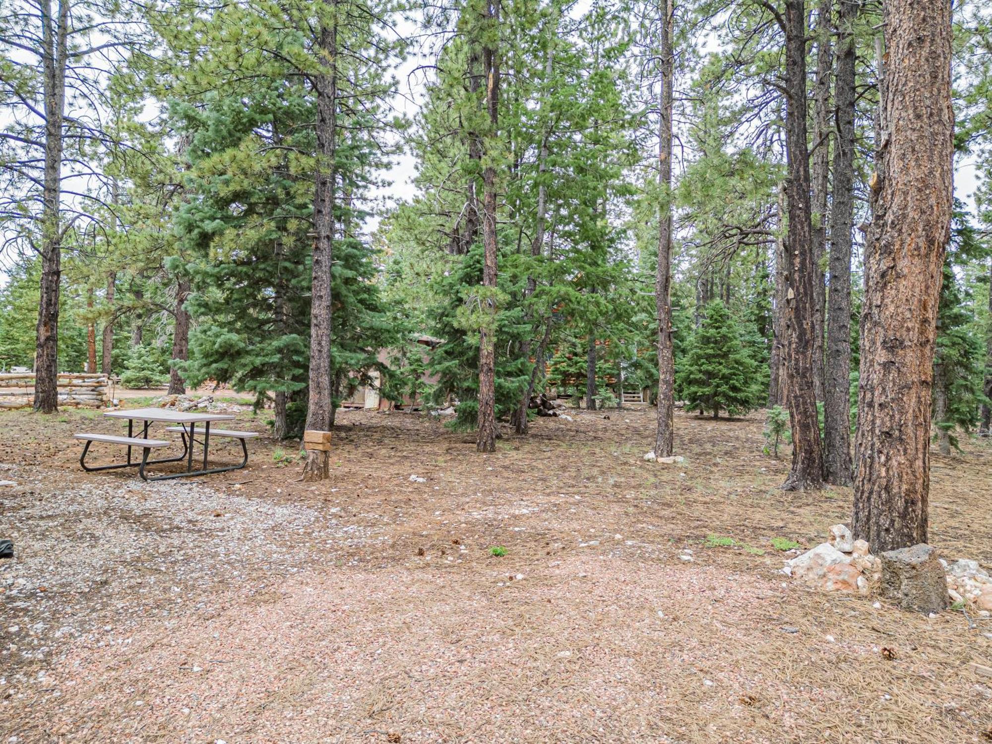 Hillside Hideaway Villa Duck Creek Village Buitenkant foto